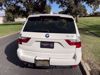 Picture of Used 2010  BMW X3 X-DRIVE AWD 3.0 I6 SUV