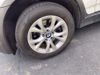 Picture of Used 2010  BMW X3 X-DRIVE AWD 3.0 I6 SUV