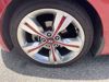 Picture of Used 2014 Hyundai Veloster Flex Tech package 1.6L I4