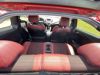 Picture of Used 2014 Hyundai Veloster Flex Tech package 1.6L I4