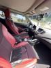 Picture of Used 2014 Hyundai Veloster Flex Tech package 1.6L I4