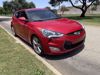 Picture of Used 2014 Hyundai Veloster Flex Tech package 1.6L I4