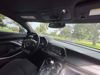 Picture of Used 2017 Chevrolet Camaro 1LT