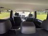 Picture of Used 2012  BMW X3 X-DRIVE28i AWD 3.0 I6