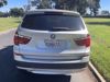 Picture of Used 2012  BMW X3 X-DRIVE28i AWD 3.0 I6
