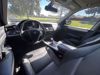 Picture of Used 2012  BMW X3 X-DRIVE28i AWD 3.0 I6