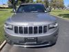 Picture of 2014 Used Jeep limited 4x4 SUV