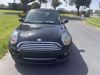 Picture of Used 2012 Mini cooper base