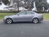 Picture of Used 2004 BMW 530-i Sedan 3.0 i6
