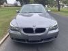 Picture of Used 2004 BMW 530-i Sedan 3.0 i6