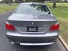 Picture of Used 2004 BMW 530-i Sedan 3.0 i6