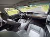 Picture of Used 2004 BMW 530-i Sedan 3.0 i6