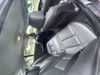 Picture of Used 2004 BMW 530-i Sedan 3.0 i6