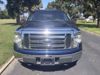 Picture of Used 2011 Ford F150 XLT - 4x4 Super Crew cab Pick up truck