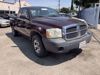 Picture of Used Dodge Dakota 2005 3.7L V6 – Strong, Affordable Pickup