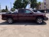 Picture of Used Dodge Dakota 2005 3.7L V6 – Strong, Affordable Pickup