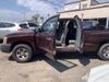 Picture of Used Dodge Dakota 2005 3.7L V6 – Strong, Affordable Pickup