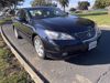 Picture of Used 2008 Lexus ES 350 Sedan 3.5 V6 Blue