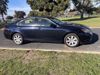 Picture of Used 2008 Lexus ES 350 Sedan 3.5 V6 Blue