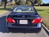 Picture of Used 2008 Lexus ES 350 Sedan 3.5 V6 Blue