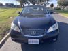 Picture of Used 2008 Lexus ES 350 Sedan 3.5 V6 Blue