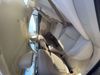 Picture of Used 2008 Lexus ES 350 Sedan 3.5 V6 Blue