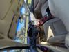 Picture of Used 2008 Lexus ES 350 Sedan 3.5 V6 Blue
