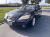 Picture of Used 2008 Lexus ES 350 Sedan 3.5 V6 black
