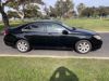Picture of Used 2008 Lexus ES 350 Sedan 3.5 V6 black
