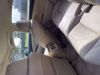 Picture of Used 2008 Lexus ES 350 Sedan 3.5 V6 black