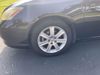 Picture of Used 2008 Lexus ES 350 Sedan 3.5 V6 black