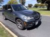 Picture of Used 2013 BMW X5 xDrive35i AWD