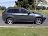 Picture of Used 2013 BMW X5 xDrive35i AWD