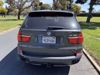 Picture of Used 2013 BMW X5 xDrive35i AWD
