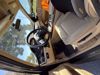 Picture of Used 2013 BMW X5 xDrive35i AWD