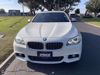 Picture of Used 2015 BMW 528-i Sedan i4 Turbo