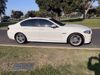 Picture of Used 2015 BMW 528-i Sedan i4 Turbo
