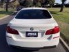 Picture of Used 2015 BMW 528-i Sedan i4 Turbo
