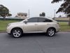 Picture of Used 2011 Lexus RX-350 AWD