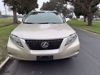 Picture of Used 2011 Lexus RX 350 AWD for Sale in Gardena, CA
