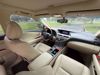 Picture of Used 2011 Lexus RX-350 AWD