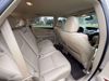 Picture of Used 2011 Lexus RX 350 AWD for Sale in Gardena, CA