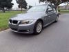 Picture of Used 2009 BMW 328-i - Sedan SULEV