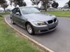 Picture of Used 2009 BMW 328-i - Sedan SULEV