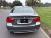 Picture of Used 2009 BMW 328-i - Sedan SULEV