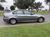 Picture of Used 2009 BMW 328i Sedan SULEV for Sale in Gardena, CA