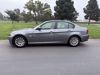 Picture of Used 2009 BMW 328-i - Sedan SULEV