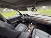 Picture of Used 2009 BMW 328-i - Sedan SULEV