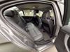 Picture of Used 2009 BMW 328-i - Sedan SULEV