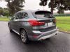 Picture of Used 2017 BMW X1 SUV  sDrive28i